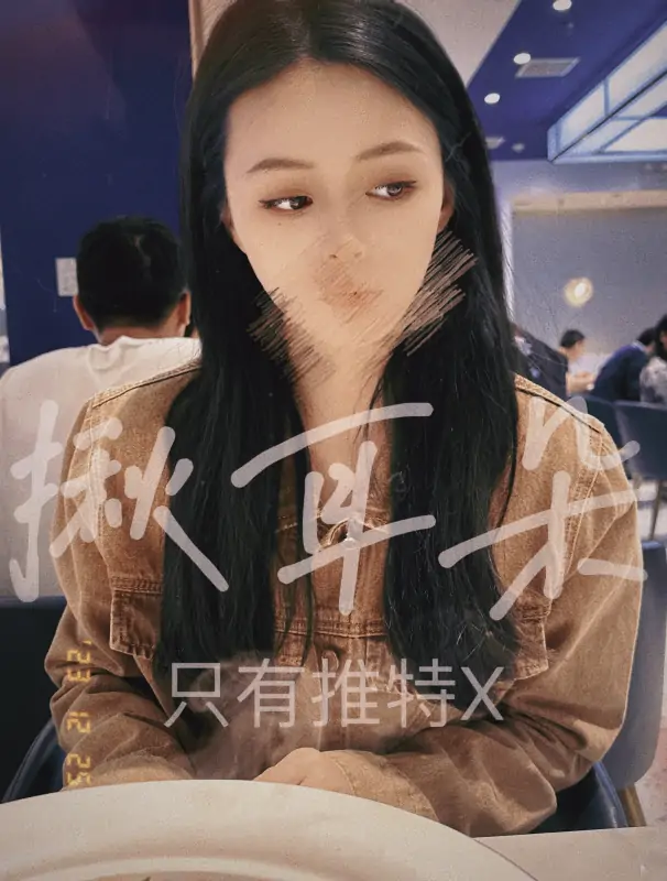 揪耳朵 私拍视图合集 第二弹 [474P+74V/1.60G]