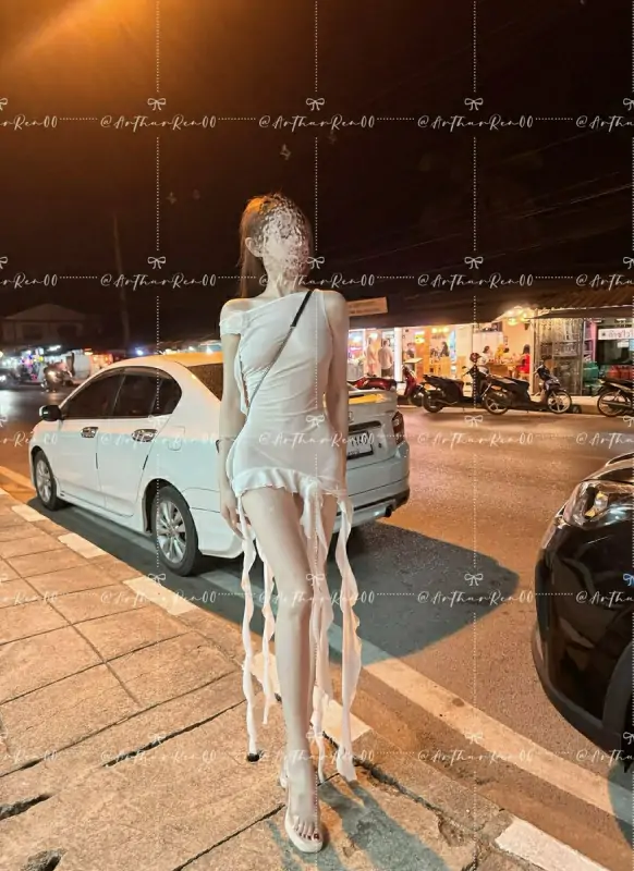 RenXing 视图合集 [298P+39V/367M]