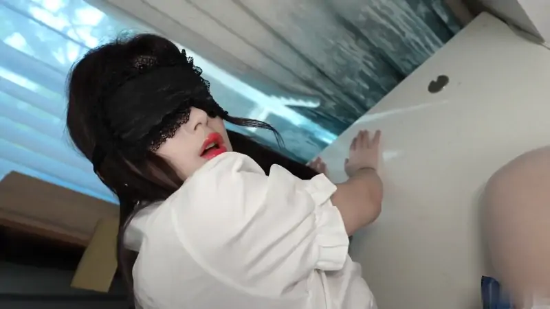 饼干姐姐 白丝JK御姐 [6P+1V/314M]