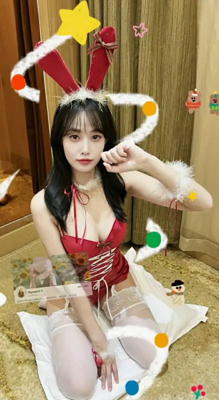 mympet 视图合集 [233P+104V/2.44G]