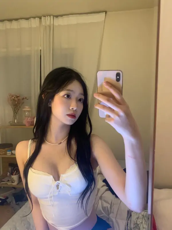 yumi_03 Onlyfans视图合集 第二弹 [83P+7V/518M]