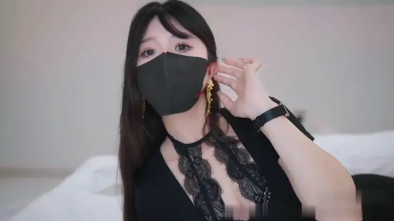 桥本香菜 售楼部女销冠 [1V/961M]