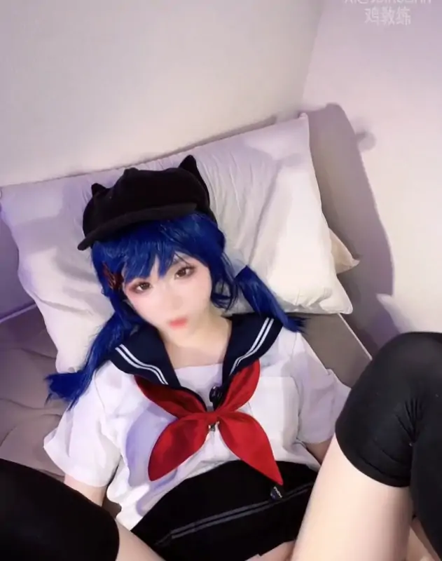 鸡教练 MiSide米塔 [1V/500M]