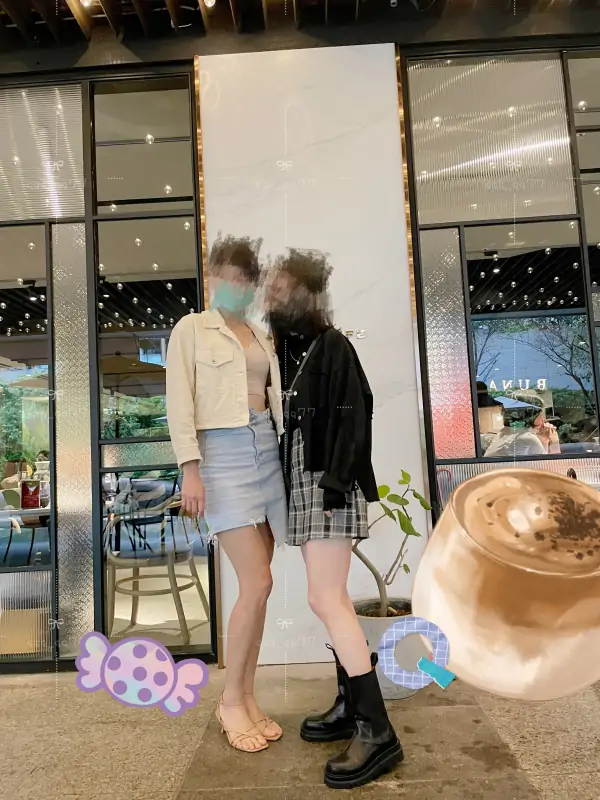 小Q(qqq_qq77)会员视图合集 [139P+70V/9.12G]