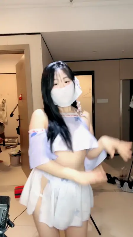 muaymyb Onlyfans订阅合集 第二弹 [26V/11.3G]