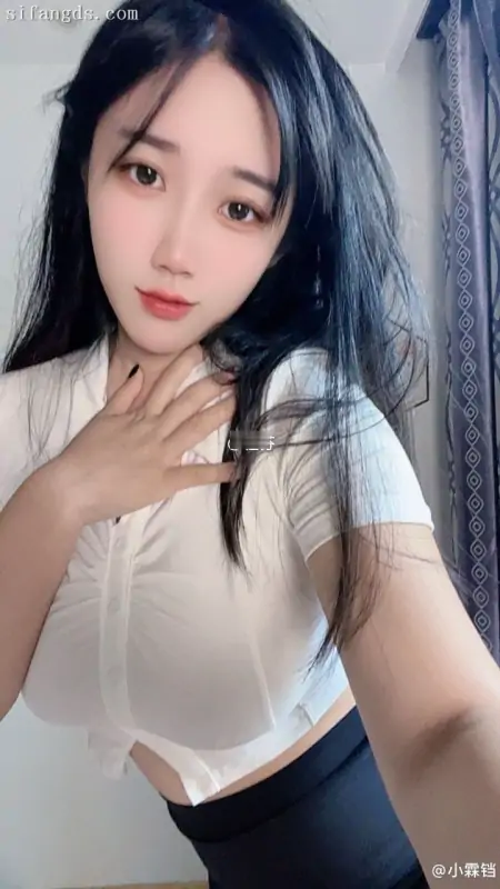 末世唧唧 微密圈嘉宾会员视图合集 [1171P+159V/2.91G]