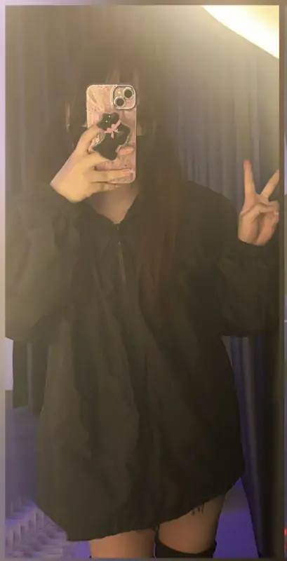 Nyan_chan – 新作 Of订阅更新 15分钟 私拍 [30P+2V/0.98G]