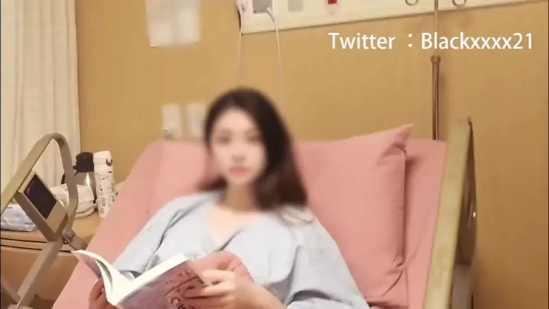 黑杰克 – 新增 37分钟 私人健身教练 [1V/1.04G]