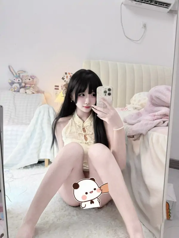 荔枝(占据我的身体) – [288门槛] 9分钟电梯口 [32P+1V/606MB]