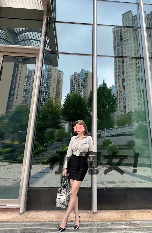 小魔女- 高门槛梦幻联动百合盛宴 [216P+42V/1.46G]