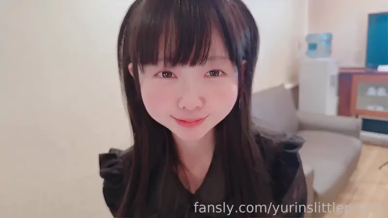 yurinslittlepeach 作品合集下载 [45V/26.3GB]