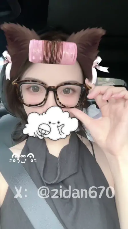 紫蛋(zidan670) 作品合集下载 [12.5GB]