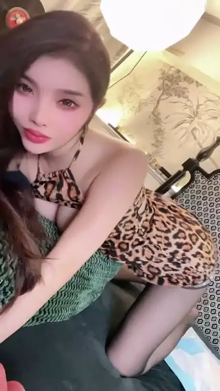 高颜值长腿御姐丝袜女神 白熙 合集第二弹 [10V/21.6G]