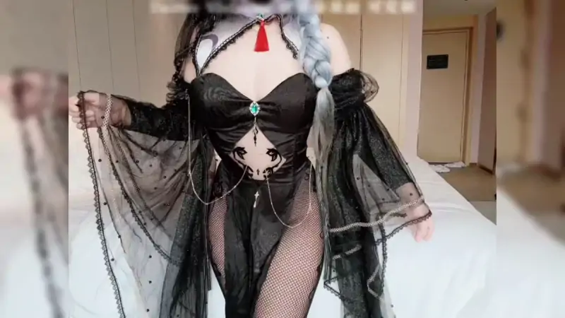 薇薇安violet(vivian36E)(荔枝) 作品合集第二弹 [37V/8.6G]