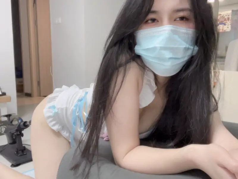 梦中的梦 作品合集第二弹 [20V/18.4G]