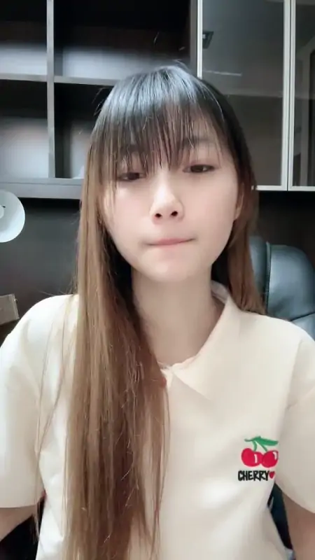 精致小野猫 作品合集 [57V/19.24GB]