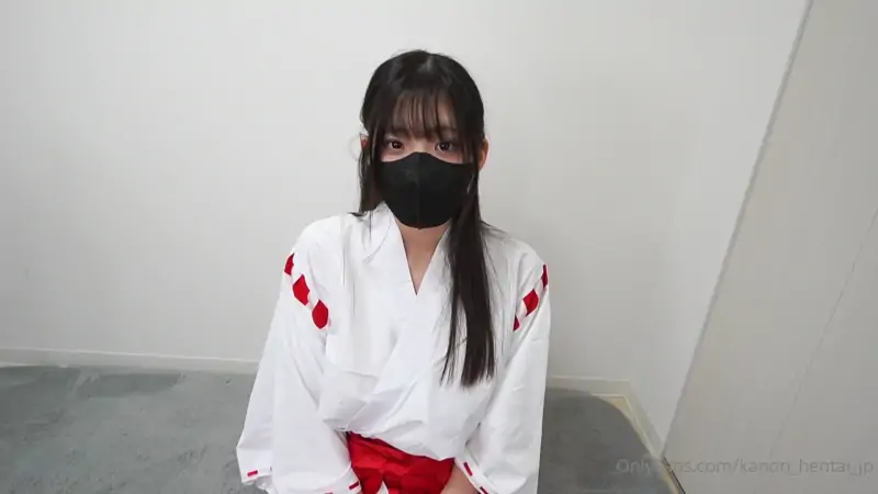 kanon_hentai_jp 作品合集第二弹 [16.8G]