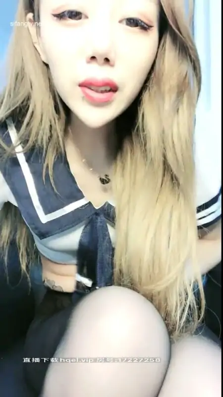 御姐女神主播 喷水吖 作品合集第二弹 [15V/18.8G]