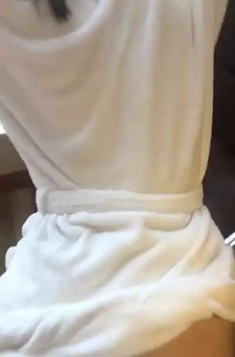 白日梦想鸭 – [门槛更新] 1.53小时时 顶级私拍订阅 [71V/2.68G]