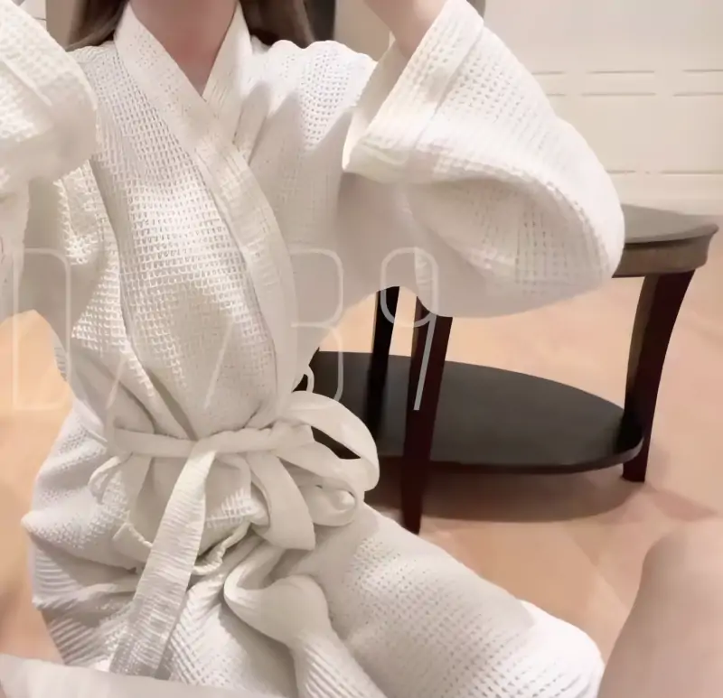 派大星 作品合集第四弹 [3V/19.5G]