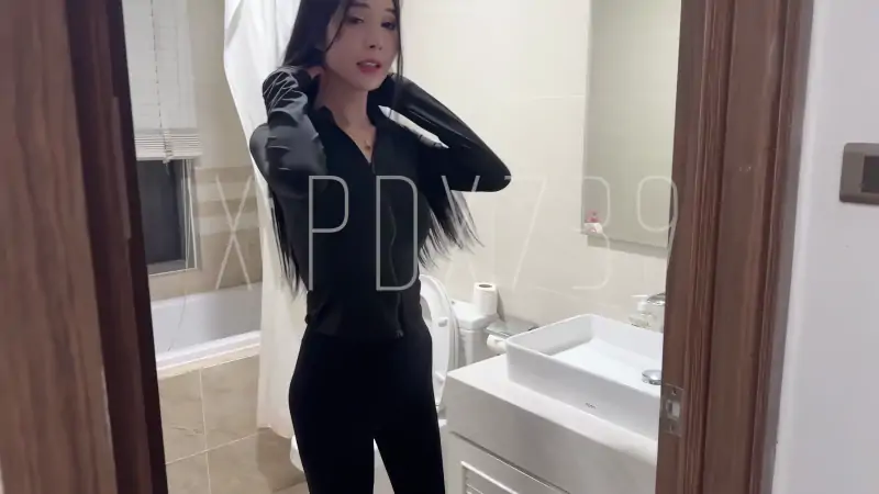 派大星 作品合集第八弹 [10V/24.9G]