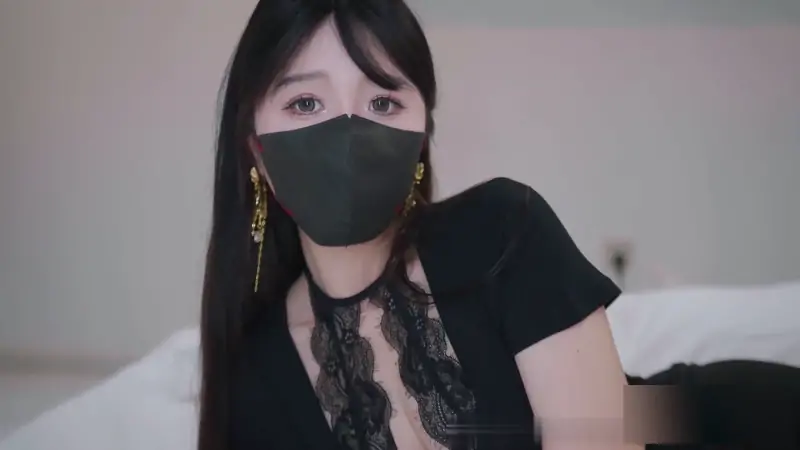 桥本香菜 售楼小姐 [11P+1V/3.41G]