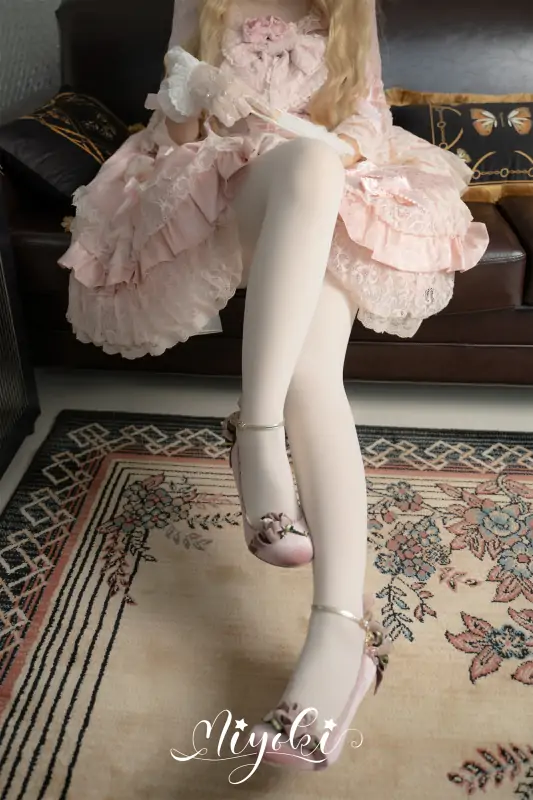 铃木美咲(Misaki Suzuki)(软软趴在床单上) 作品合集第二弹 [24.9G]