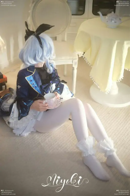 铃木美咲(Misaki Suzuki)(软软趴在床单上) 作品合集第四弹 [29G]