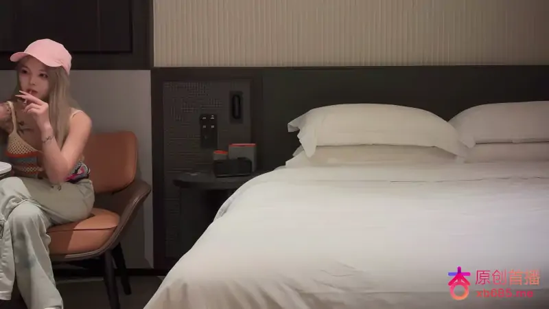 龟仙人(成昆)(曹长卿) 作品合集第二弹 [4V/20.3GB]