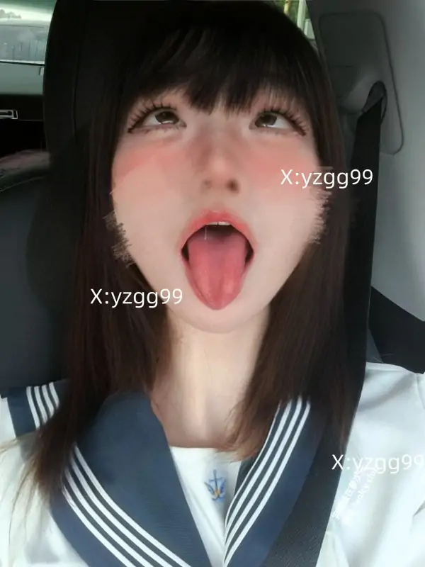 养只果果@yzgg99 – 新作 [198门槛] [推荐] 38分钟 3男1女 制服女仆多人多P [14P+5V/2.89G]