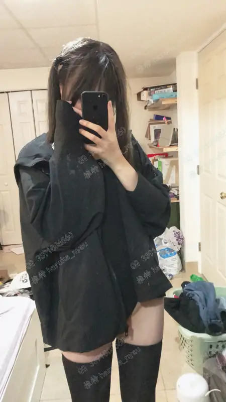 悠宝@tusiww – 新作 [1314门槛] 4K画质 Cos白袜JK制服 [83P+2V/1.72G]