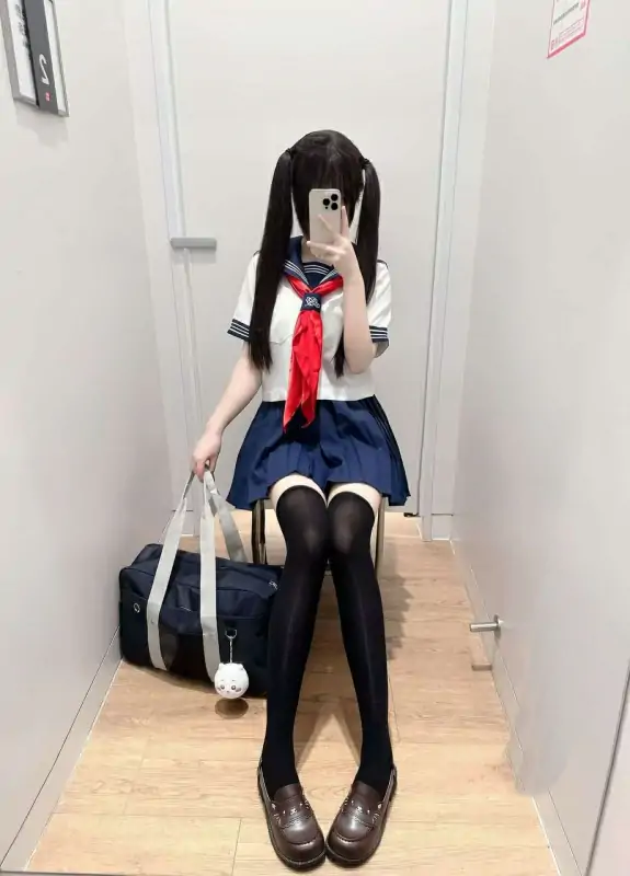 Cat@cat77336707 – [520门槛] 38分钟 福利订阅 [43P+4V/2.35G]