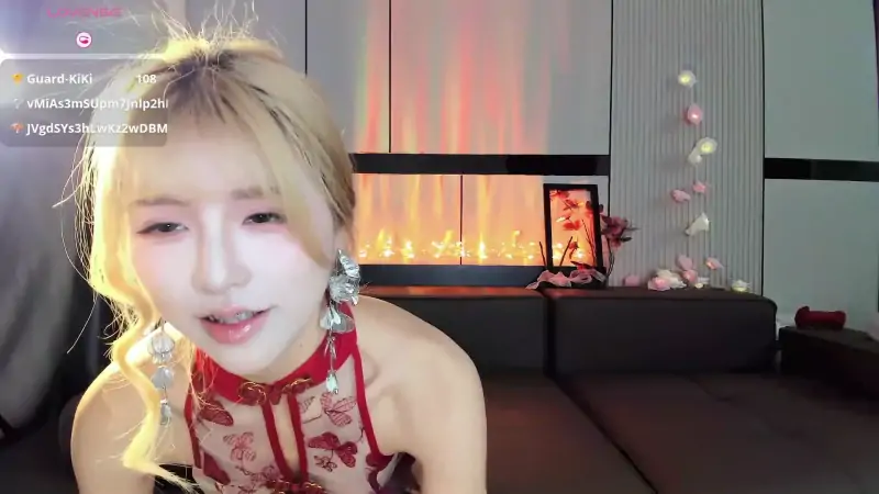 SP站  极品尤物 【Kiki–2025】部分门票房高跟丝袜最新131部合集1 [13V/8.55G]