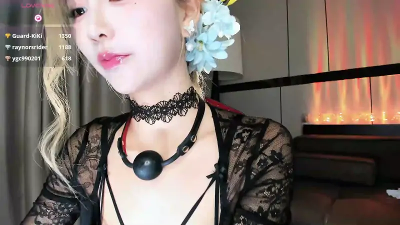 SP站  极品尤物 【Kiki–2025】部分门票房高跟丝袜最新131部合集4 [14V/8.15G]