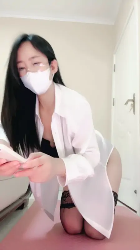 丝袜长腿御姐【长腿嫂子】28部合集1 [9V/8.08G]