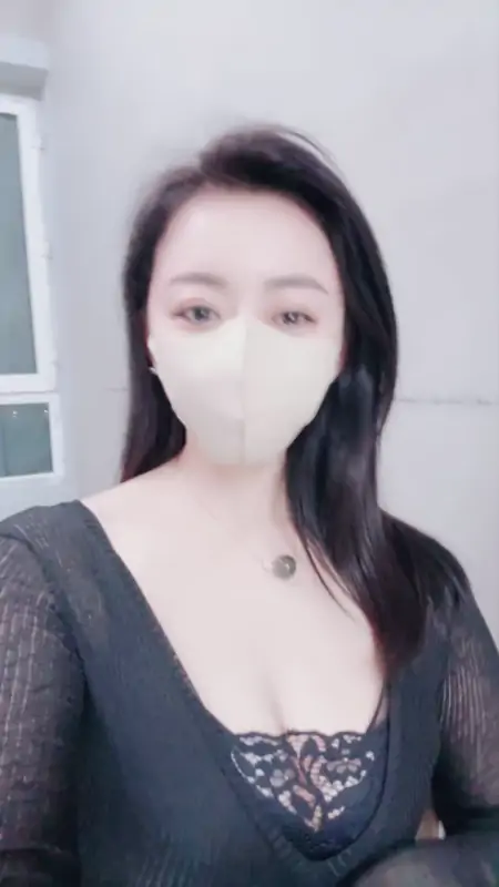 【暖暖嫂子】 24部合集2 [16V/10.9G]