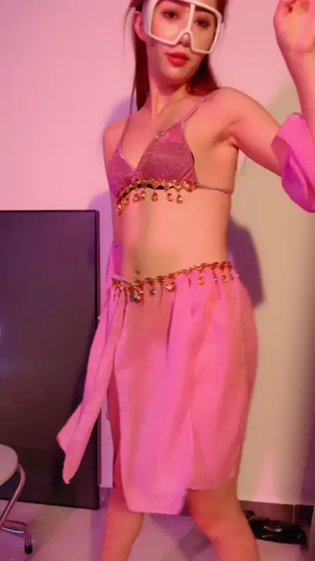 制服情趣丝袜高跟御姐女神 【蜜桃馒头喷泉b】10月15-10月29 15部合集2 [5V/13.8G]