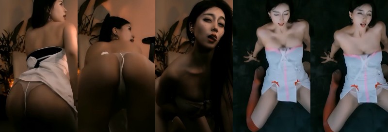 斗鱼主播 – Nice丶奶思 付费高级群定制热舞[1V/212.6M]