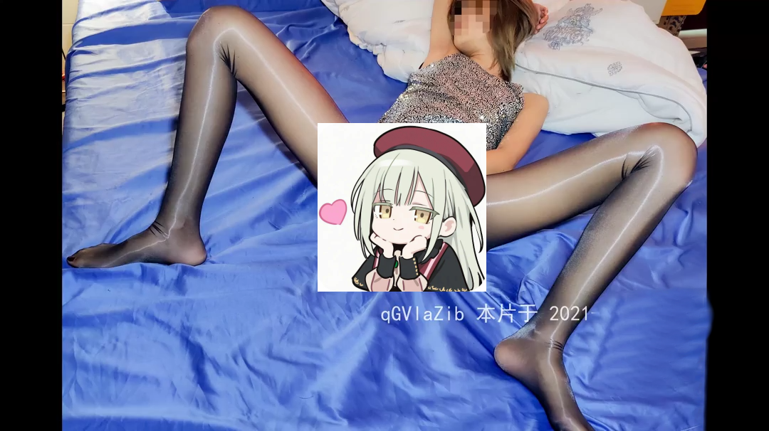 Timepasserby(丝袜猫) 合集第八弹 [10V/3.86G]