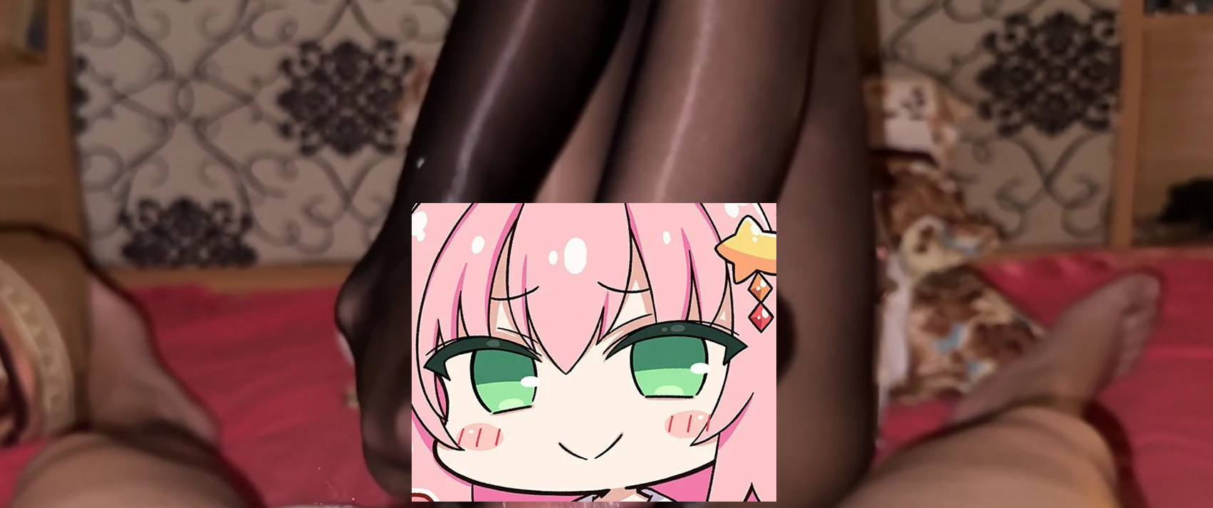 Timepasserby(丝袜猫) 合集第九弹 [10V/6.62G]