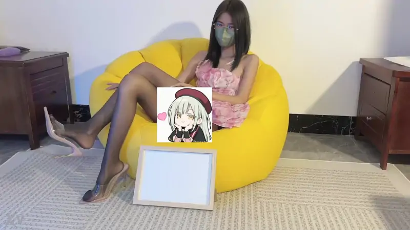 Timepasserby(丝袜猫) 合集第十弹 [10V/6.62G]