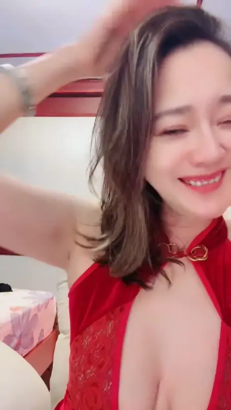 浅尝邈邈 25.8.29-9.25 合集3 [3V/4.84G]