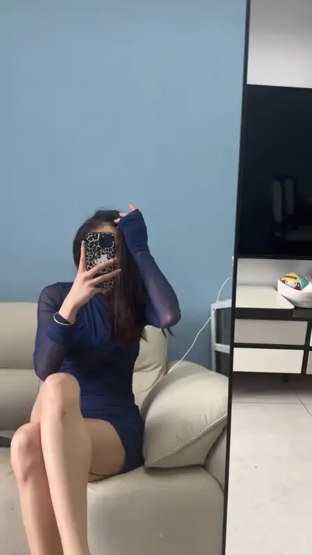 孙圆圆 大合集1 [4V/3.73G]