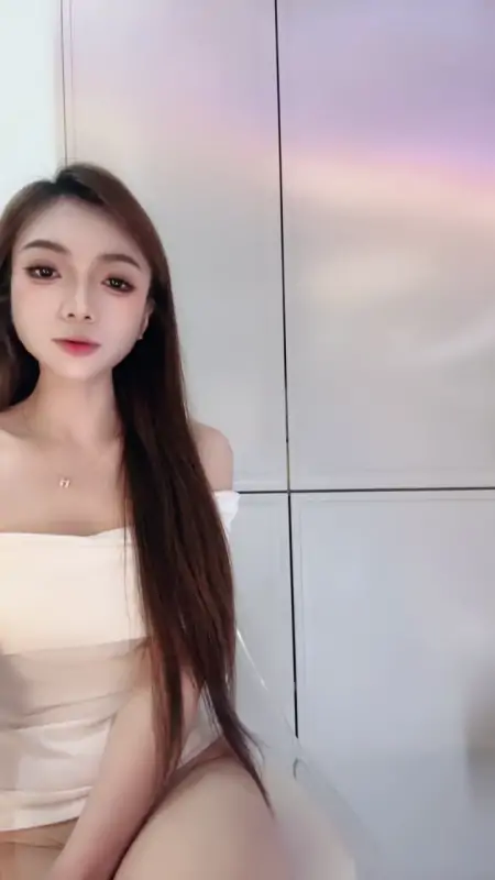 七彩主播【希兮】12月4号-12月21 合集2 [7V/4.63G]