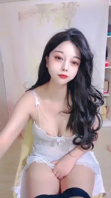 性感御姐【小妖精水多多】合集4 [4V/4.22G]