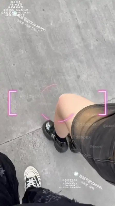 江南第一深情 – 新作 20分钟 30号女主 又是一顿海底捞的事情搞定 [1V/854MB]