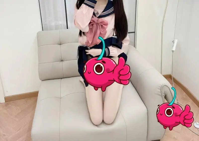 意宝 – [258门槛] 10分钟 Cos心海  [2P2V/624MB]