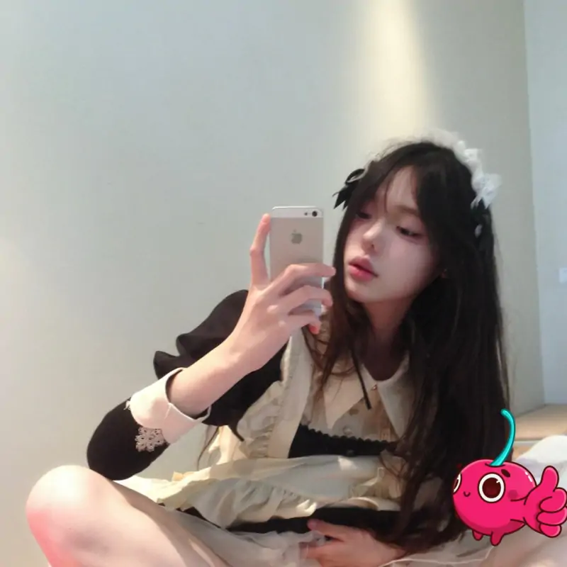 小小绘(H)@0507Huihui – 新作 7分钟 1月最新付费福利 [29P52V/532MB]