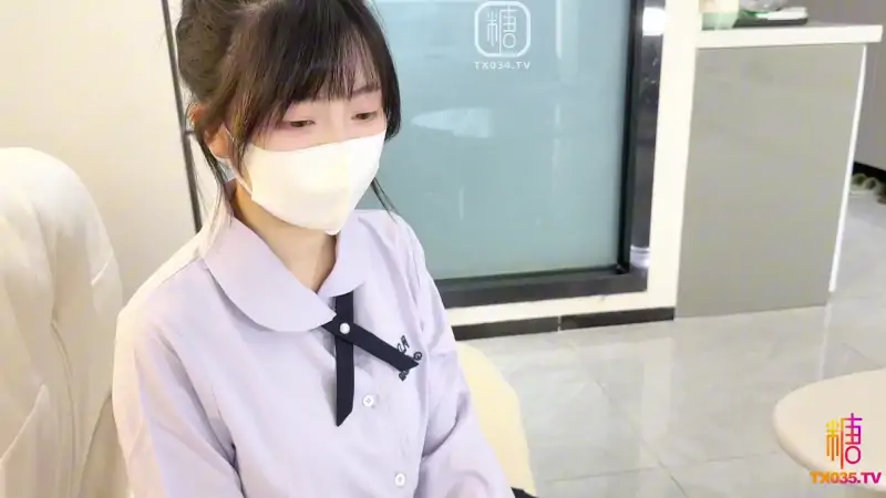 梓怡学妹 – 新作 28分钟 求包养的学妹 [1V/1.44G]