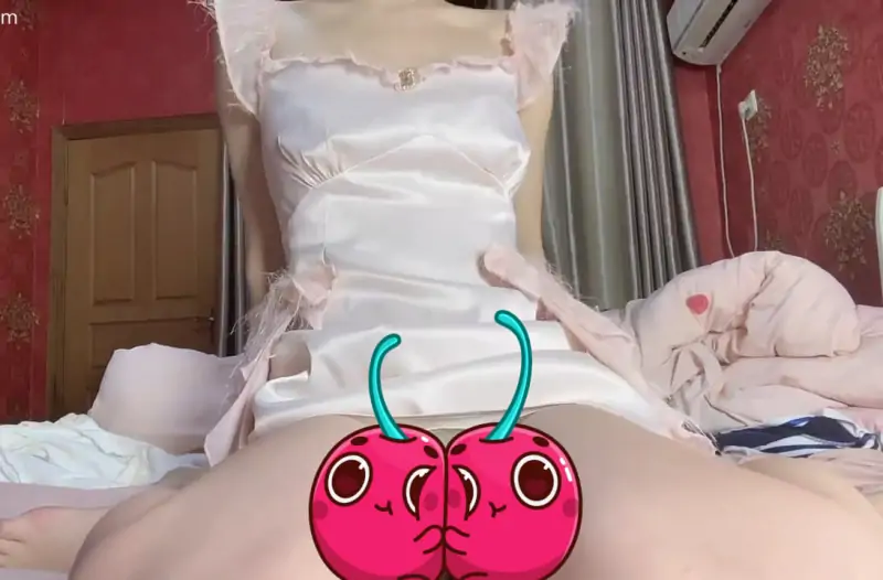 少萝[北的屋] – 新作 [128门槛] [稀缺]10分钟订阅 [28P1V/759MB]